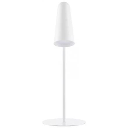 Lempa - Xiaomi Flexible Rechargeable Lamp