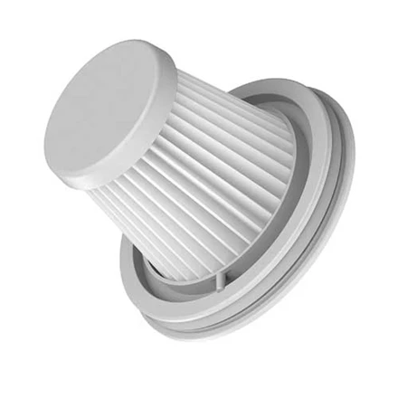 XIAOMI Mi Vacuum Cleaner mini HEPA Filter 2Pack