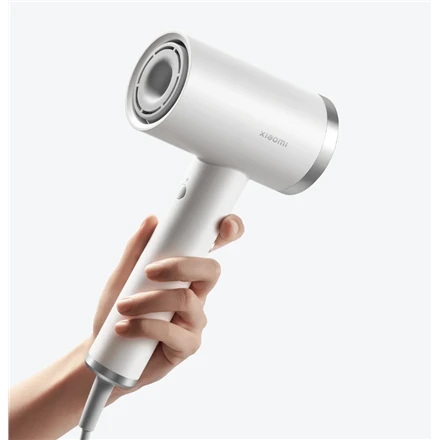 Plaukų džiovintuvas Xiaomi High-speed Iconic Hair Dryer EU