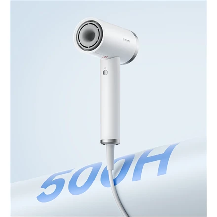 Plaukų džiovintuvas Xiaomi High-speed Iconic Hair Dryer EU