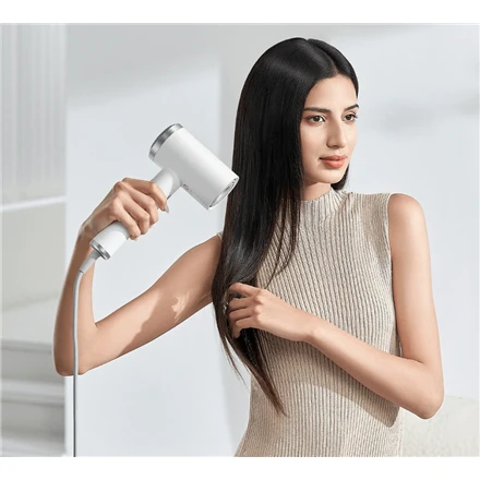 Plaukų džiovintuvas Xiaomi High-speed Iconic Hair Dryer EU