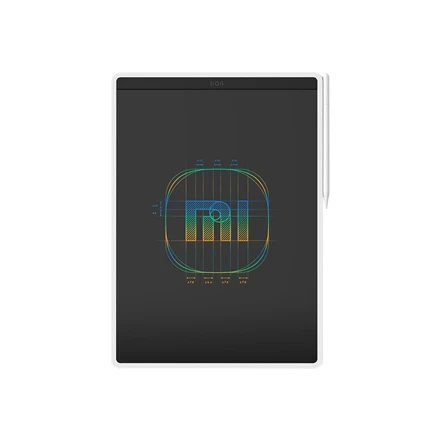 Xiaomi | LCD Writing Planšetė 13.5" (Color Edition) | 13.5 " | LCD | Baltas