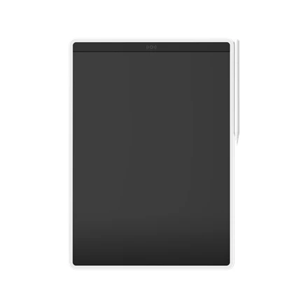 Xiaomi | LCD Writing Planšetė 13.5" (Color Edition) | 13.5 " | LCD | Baltas