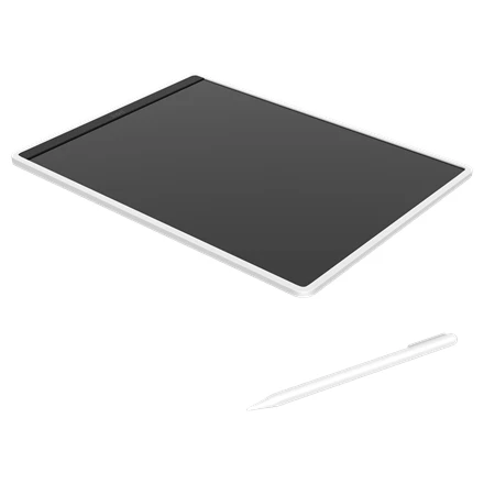 Xiaomi | LCD Writing Planšetė 13.5" (Color Edition) | 13.5 " | LCD | Baltas