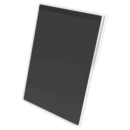 Xiaomi | LCD Writing Planšetė 13.5" (Color Edition) | 13.5 " | LCD | Baltas