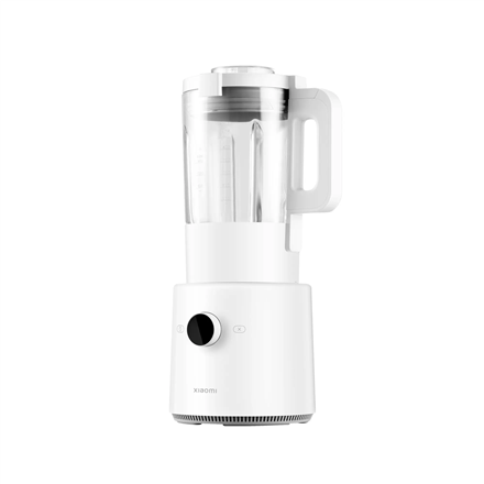 Kokteilinė Xiaomi Smart, Baltos spalvos