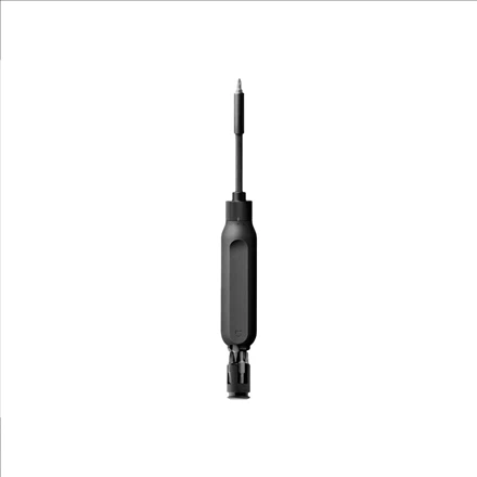 Atsuktuvas XIAOMI Mi 16-in-1 Ratchet Screwdriver