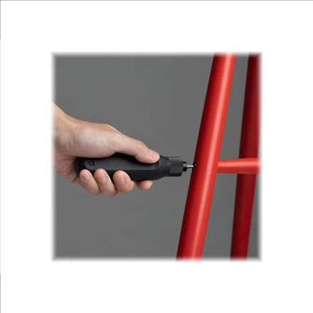 Atsuktuvas XIAOMI Mi 16-in-1 Ratchet Screwdriver