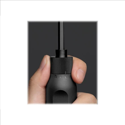 Atsuktuvas XIAOMI Mi 16-in-1 Ratchet Screwdriver
