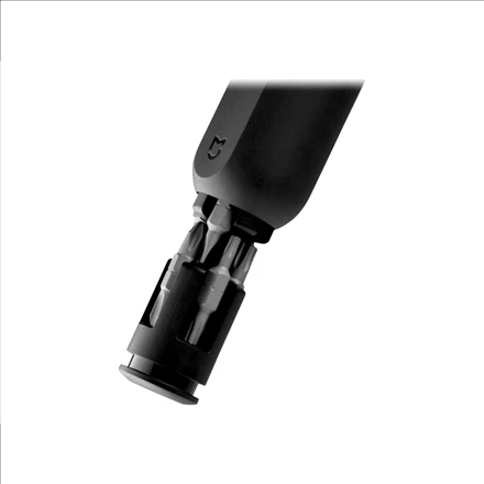 Atsuktuvas XIAOMI Mi 16-in-1 Ratchet Screwdriver