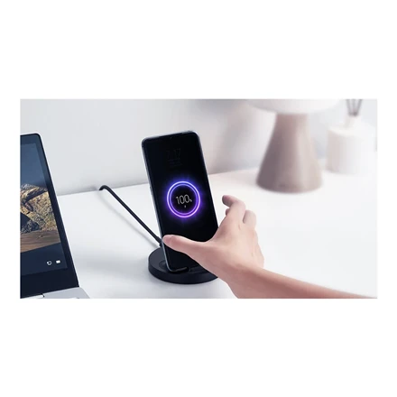 Xiaomi Mi 20W belaidis įkroviklis