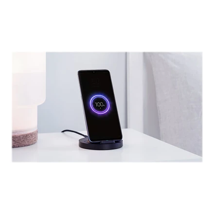 Xiaomi Mi 20W belaidis įkroviklis