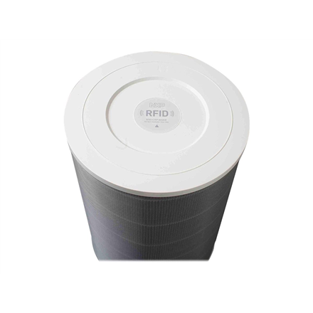 Xiaomi HEPA filtras skirtas Mi Air Purifier (SCG4021GL)