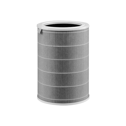 Xiaomi HEPA filtras skirtas Mi Air Purifier (SCG4021GL)