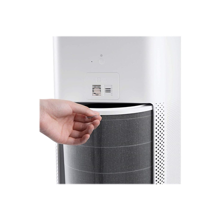 Xiaomi HEPA filtras skirtas Mi Air Purifier (SCG4021GL)