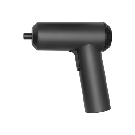 Atsuktuvas Xiaomi Mi Cordless Screwdriver