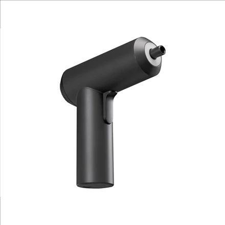 Atsuktuvas Xiaomi Mi Cordless Screwdriver