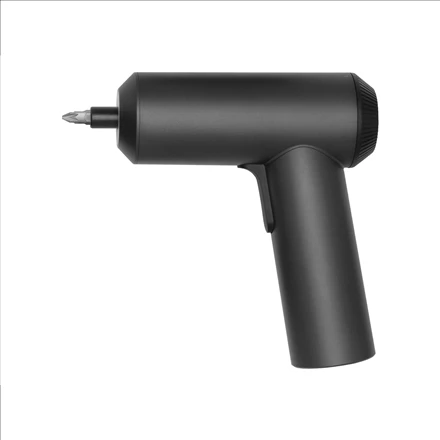 Atsuktuvas Xiaomi Mi Cordless Screwdriver