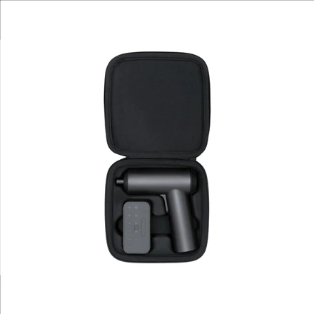 Atsuktuvas Xiaomi Mi Cordless Screwdriver