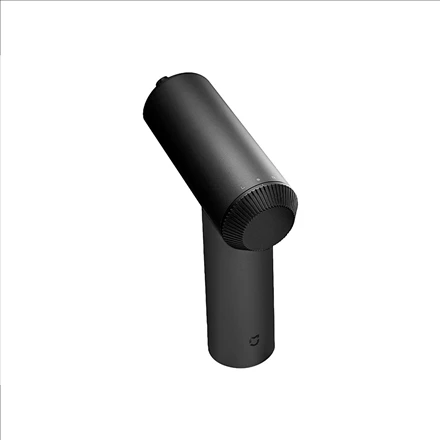 Atsuktuvas Xiaomi Mi Cordless Screwdriver