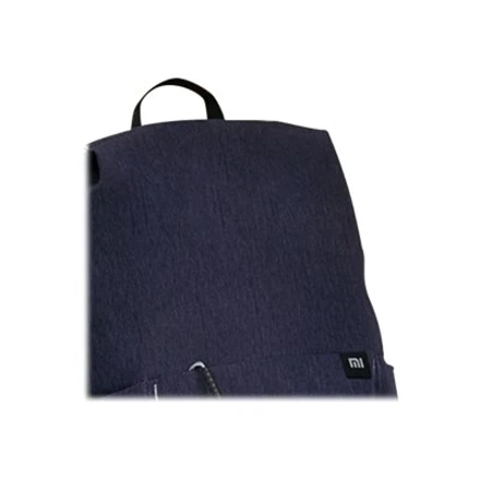 Kuprinė Xiaomi Mi Casual Daypack, tamsiai mėlyna