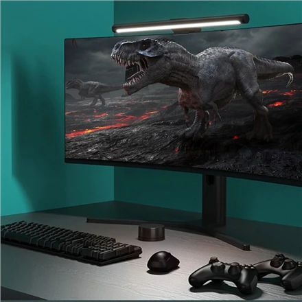 Monitoriaus lempa Xiaomi Mi Computer Monitor Light Bar