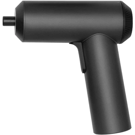 Atsuktuvas Xiaomi Mi Cordless Screwdriver