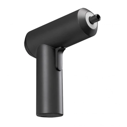 Atsuktuvas Xiaomi Mi Cordless Screwdriver