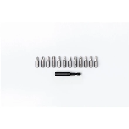 Atsuktuvas Xiaomi Mi Cordless Screwdriver