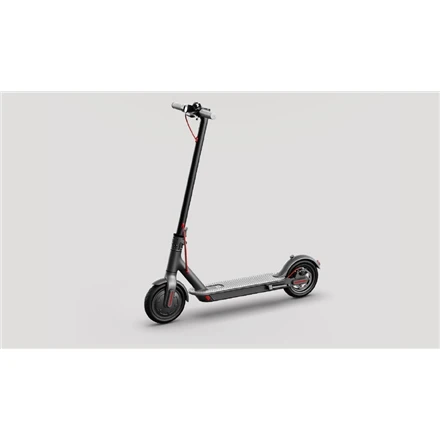 Elektrinis paspirtukas Xiaomi Mi Electric Scooter 1S (2020 m. modelis)