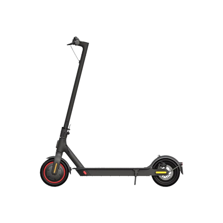 Elektrinis paspirtukas Xiaomi Mi Electric Scooter Pro 2 (2020)
