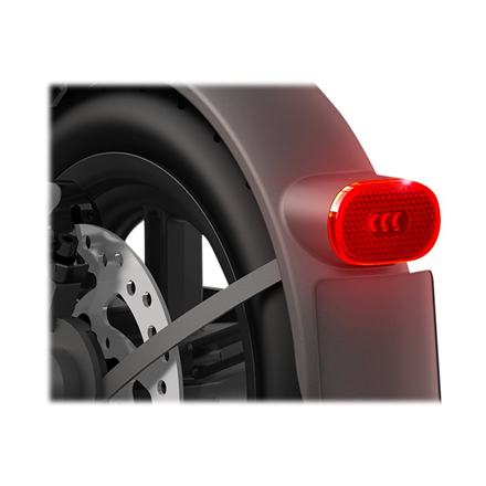 Elektrinis paspirtukas Xiaomi Mi Electric Scooter Pro 2 (2020)