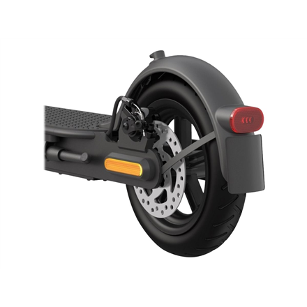 Elektrinis paspirtukas Xiaomi Mi Electric Scooter Pro 2 (2020)