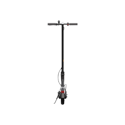 Elektrinis paspirtukas Xiaomi Mi Electric Scooter Pro 2 (2020)
