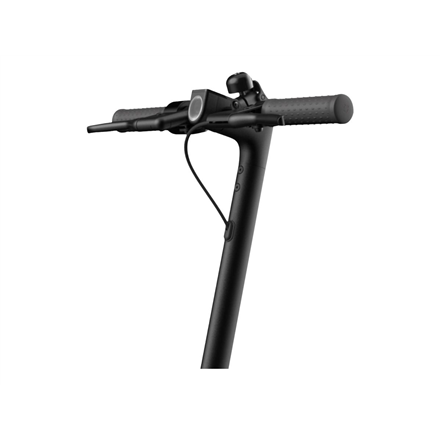 Elektrinis paspirtukas Xiaomi Mi Electric Scooter Pro 2 (2020)