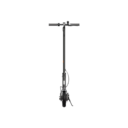 Elektrinis paspirtukas Xiaomi Mi Electric Scooter Pro 2 (2020)