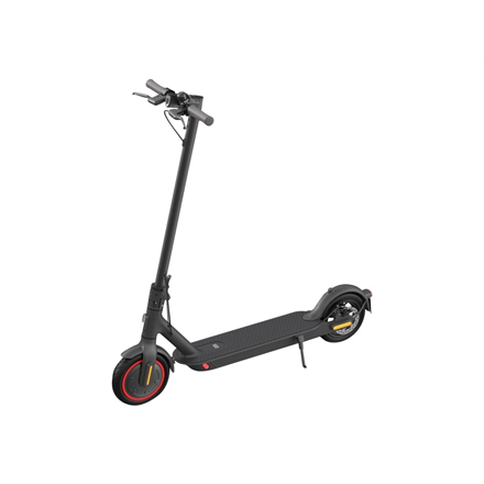 Elektrinis paspirtukas Xiaomi Mi Electric Scooter Pro 2 (2020)