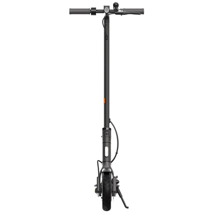 Elektrinis paspirtukas Xiaomi Mi Electric Scooter Pro 2 (2020)
