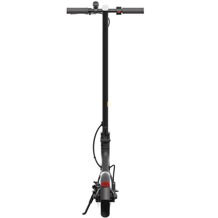 Elektrinis paspirtukas Xiaomi Mi Electric Scooter Pro 2 (2020)