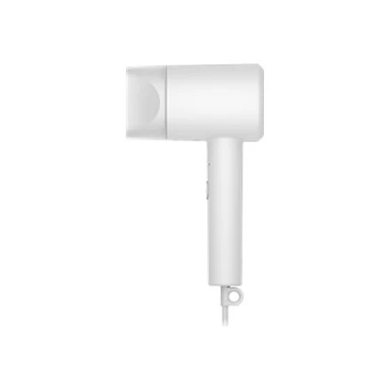 Xiaomi Mi Ionic Plaukų džiovintuvas H300 1600 W, Baltas