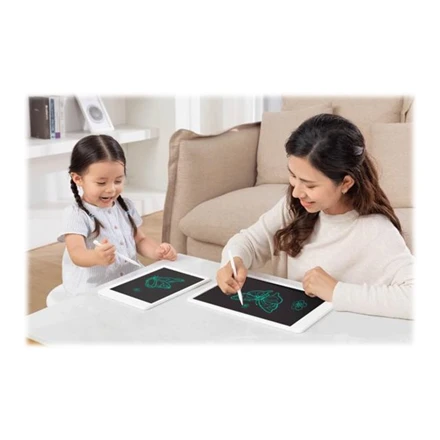Grafinė planšetė Xiaomi Mi LCD Writing Tablet 13.5