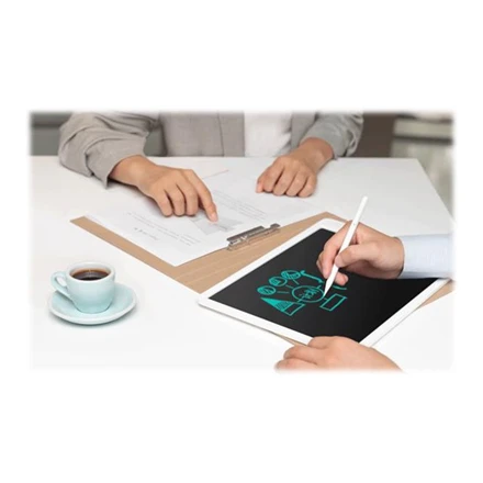 Grafinė planšetė Xiaomi Mi LCD Writing Tablet 13.5