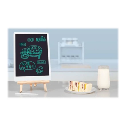Grafinė planšetė Xiaomi Mi LCD Writing Tablet 13.5