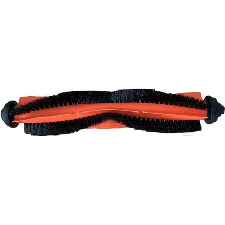 XIAOMI Mi Mop Essential BAL