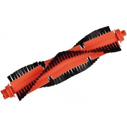 XIAOMI Mi Mop Essential BAL