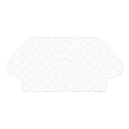 Xiaomi | Mi Robot Vacuum-Mop P Disposable Mop Pad | Baltas
