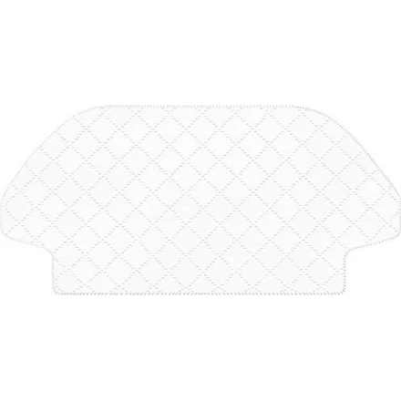 Xiaomi | Mi Robot Vacuum-Mop P Disposable Mop Pad | Baltas