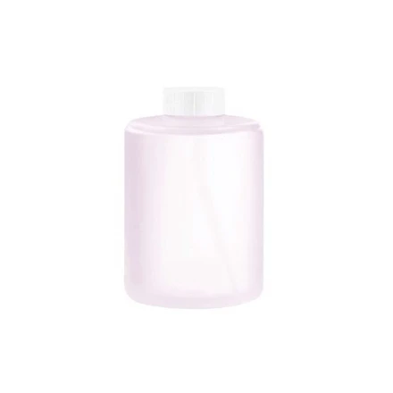 XIAOMI Mi x Simpleway putojantis skystas rankų muilas, 300 ml