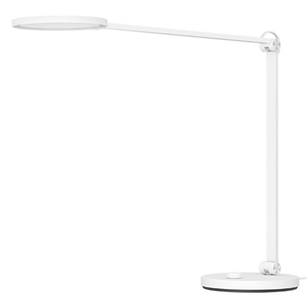 Stalinė lempa XIAOMI Mi Smart LED Desk Lamp Pro EU
