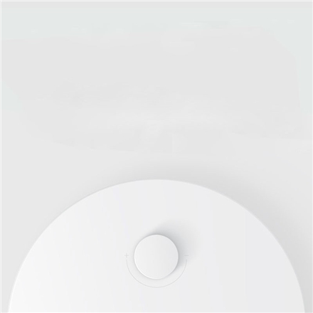 Stalinė lempa XIAOMI Mi Smart LED Desk Lamp Pro EU
